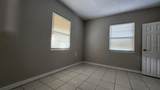 7919 Grand Boulevard - Photo 10