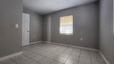 7919 Grand Boulevard - Photo 11