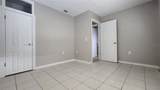 7919 Grand Boulevard - Photo 12