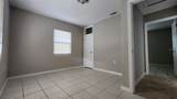 7919 Grand Boulevard - Photo 13