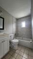 7919 Grand Boulevard - Photo 14