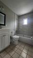 7919 Grand Boulevard - Photo 15
