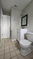 7919 Grand Boulevard - Photo 16