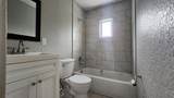 7919 Grand Boulevard - Photo 17