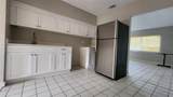 7919 Grand Boulevard - Photo 18
