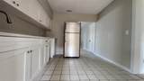 7919 Grand Boulevard - Photo 19
