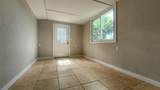 7919 Grand Boulevard - Photo 21