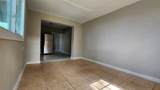 7919 Grand Boulevard - Photo 22