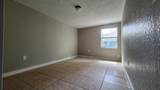 7919 Grand Boulevard - Photo 23