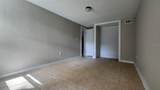7919 Grand Boulevard - Photo 24