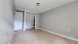 7919 Grand Boulevard - Photo 25