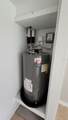 7919 Grand Boulevard - Photo 26