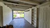 7919 Grand Boulevard - Photo 27