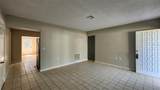 7919 Grand Boulevard - Photo 3