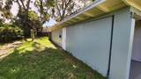 7919 Grand Boulevard - Photo 30
