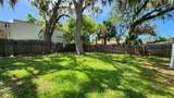 7919 Grand Boulevard - Photo 31