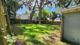 7919 Grand Boulevard - Photo 32