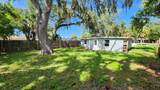 7919 Grand Boulevard - Photo 33