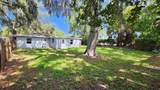 7919 Grand Boulevard - Photo 34