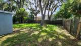 7919 Grand Boulevard - Photo 35
