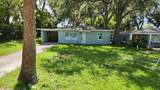 7919 Grand Boulevard - Photo 36