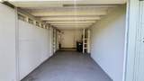 7919 Grand Boulevard - Photo 4