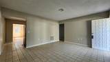 7919 Grand Boulevard - Photo 5