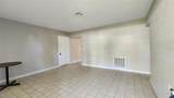 7919 Grand Boulevard - Photo 6