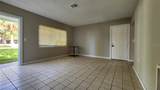 7919 Grand Boulevard - Photo 7