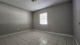 7919 Grand Boulevard - Photo 8