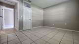 7919 Grand Boulevard - Photo 9