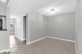 10103 Sailwinds Boulevard - Photo 10