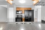 10103 Sailwinds Boulevard - Photo 11