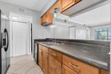 10103 Sailwinds Boulevard - Photo 12