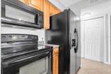 10103 Sailwinds Boulevard - Photo 13