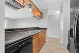 10103 Sailwinds Boulevard - Photo 14