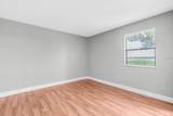 10103 Sailwinds Boulevard - Photo 15