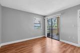 10103 Sailwinds Boulevard - Photo 17