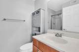 10103 Sailwinds Boulevard - Photo 18