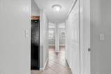 10103 Sailwinds Boulevard - Photo 19