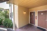 10103 Sailwinds Boulevard - Photo 2