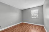 10103 Sailwinds Boulevard - Photo 20