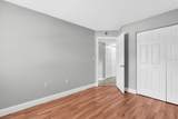 10103 Sailwinds Boulevard - Photo 21