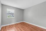 10103 Sailwinds Boulevard - Photo 22
