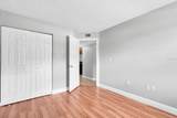 10103 Sailwinds Boulevard - Photo 23