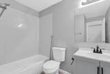 10103 Sailwinds Boulevard - Photo 24
