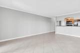 10103 Sailwinds Boulevard - Photo 4