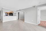 10103 Sailwinds Boulevard - Photo 5