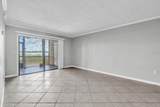 10103 Sailwinds Boulevard - Photo 6
