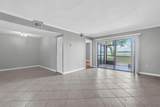 10103 Sailwinds Boulevard - Photo 7